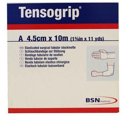 [000474-4,5C] Tensogrip A (4,5cm)