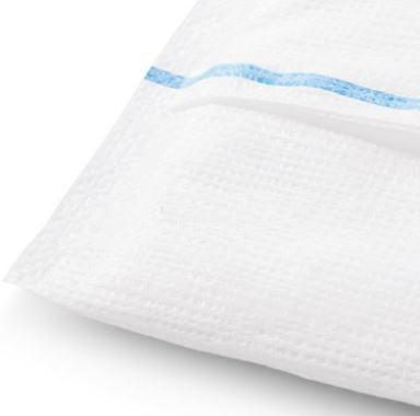 [000318-20C] Zetuvit Steriel 20cm x 20cm