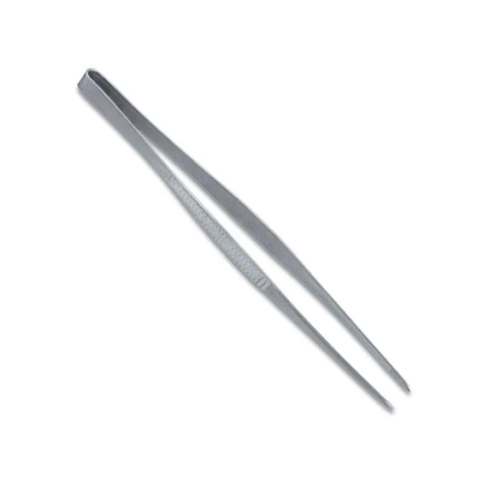 Anatomische Pincet (niet steriel)