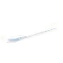 Tongspatel Transparant