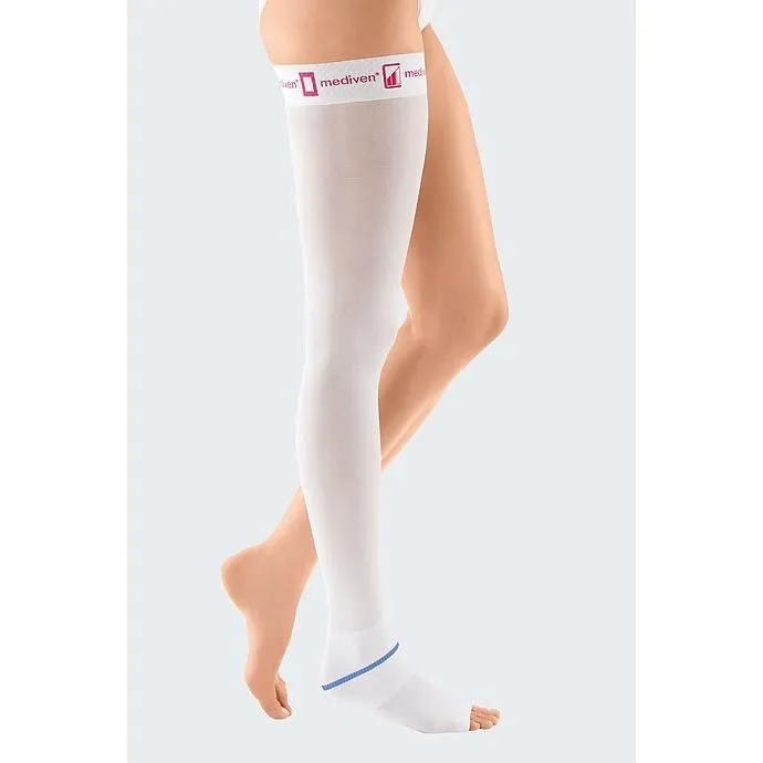 Mediven Struva 23 Dijkous