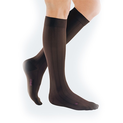 Mediven For Men Bruin CCL1