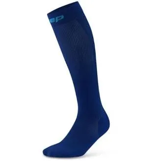Cep Running Sportsocks Men