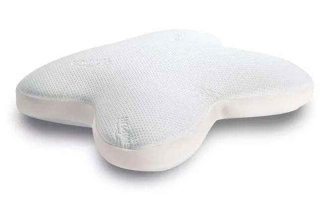 Tempur Ombracio  Smartcool Hoofdkussen