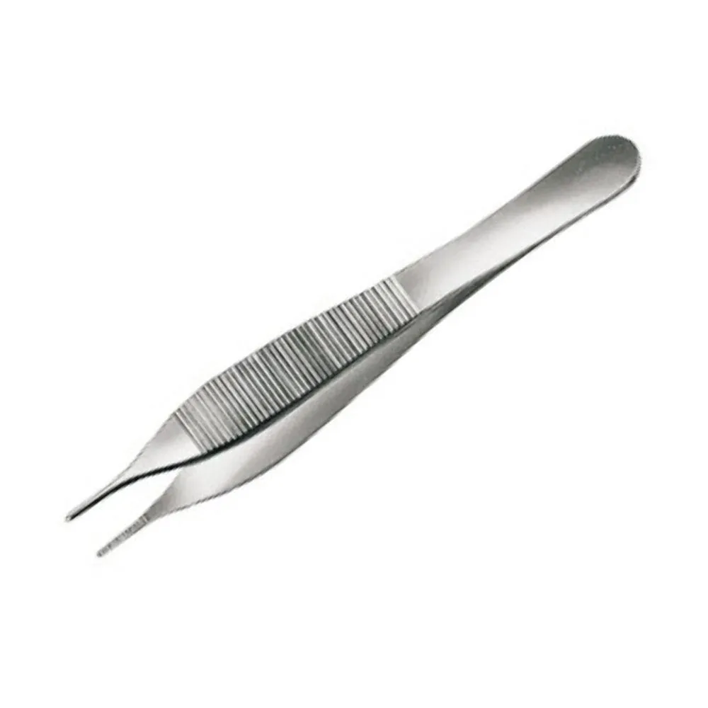 Adson Pincet PHI - Recht