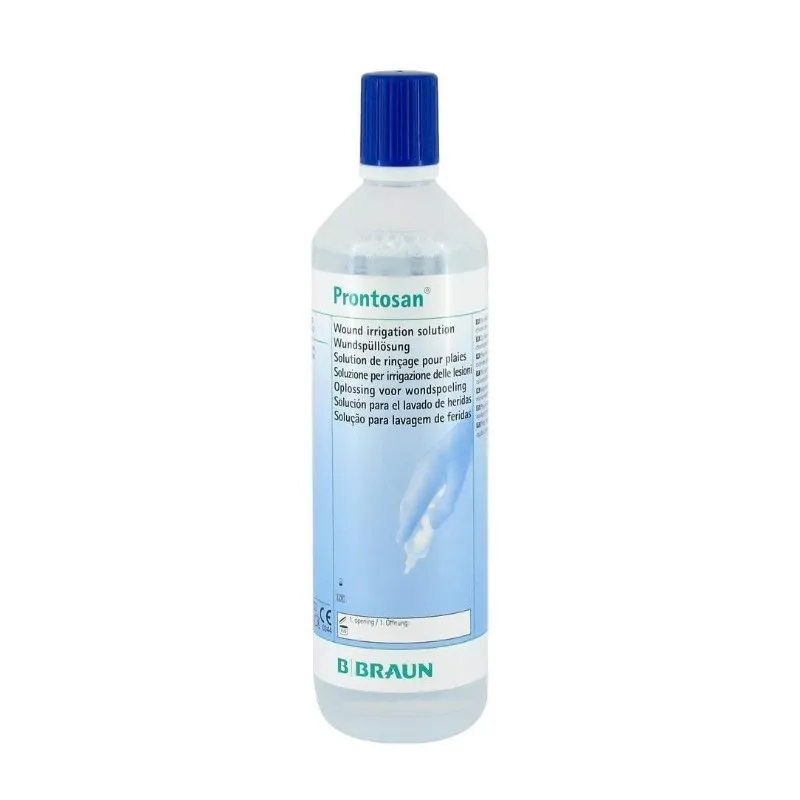 [000343] Prontosan (350 ml)
