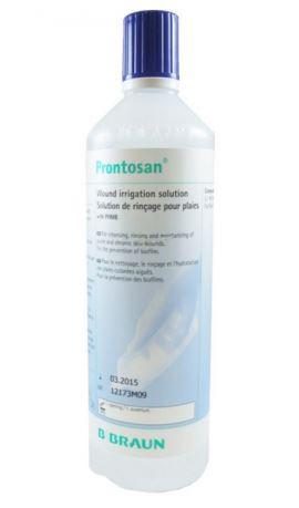Prontosan 350ml