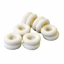 Finger Bob (12 stuks)