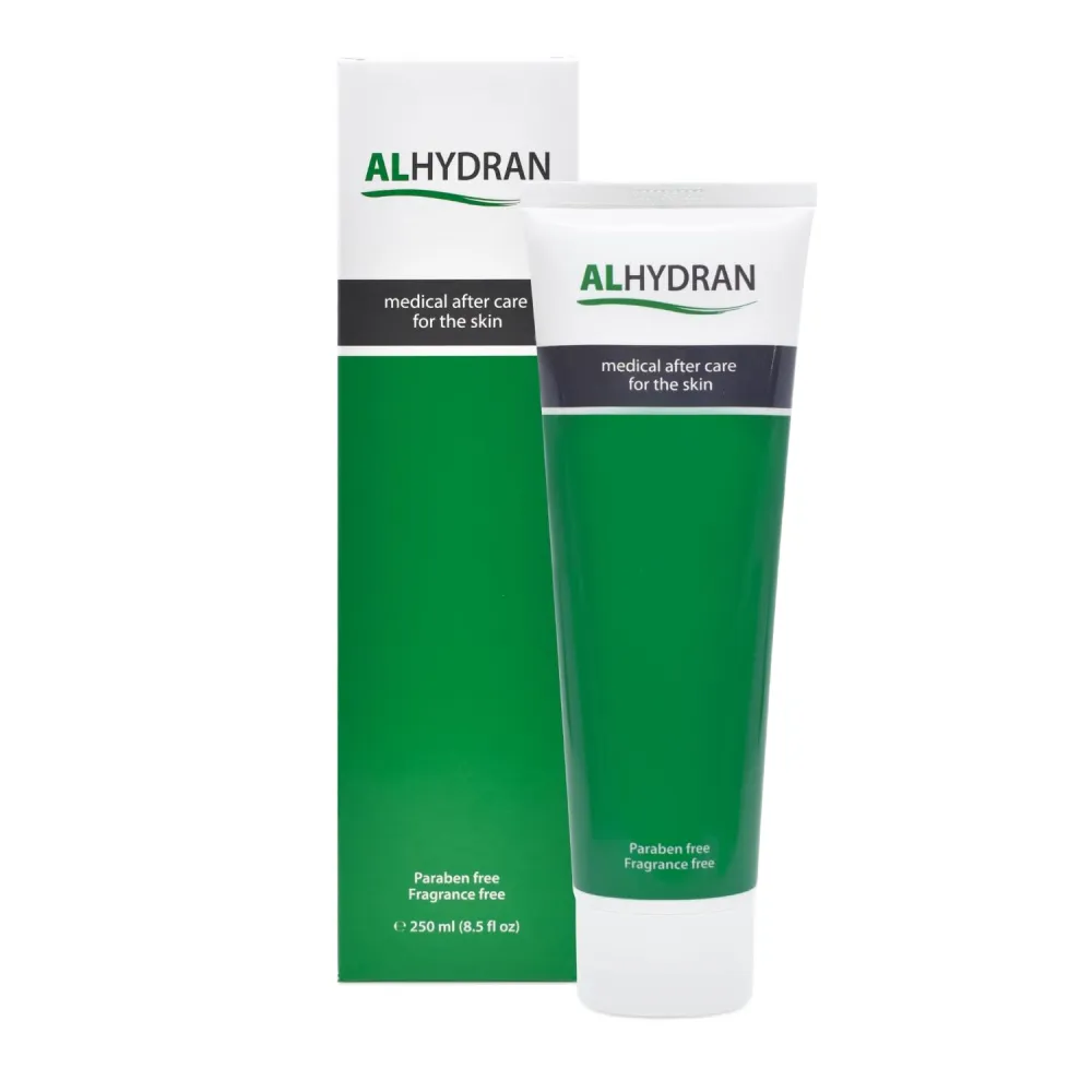 Alhydran (30 ml)