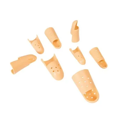 [000650-MAAT2] Vingerspalk Stax (Maat 2)