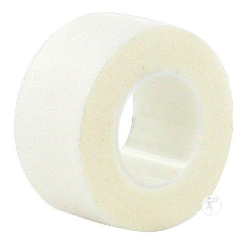 Leukosilk S 5m x 1,25cm