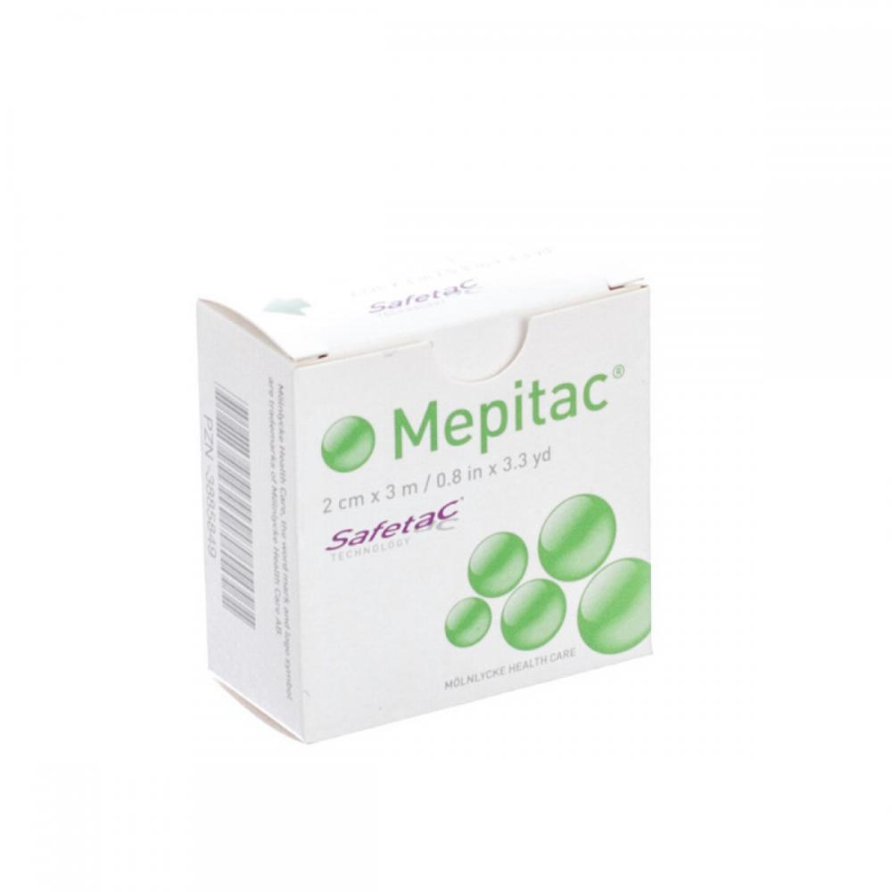 Mepitac