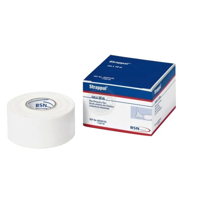 Strappal 10m