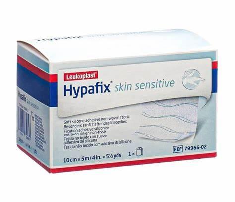 Hypafix Skin Sensitive (5 m)