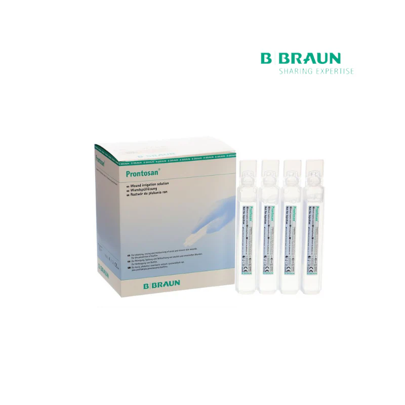 [000344] Prontosan (40 ml)