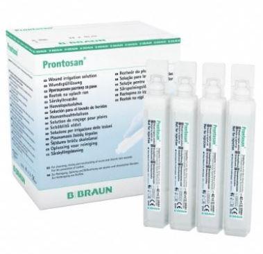 Prontosan (40 ml)