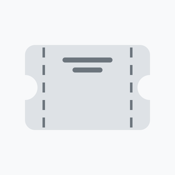 Hulpmiddelen in de thuisverpleging