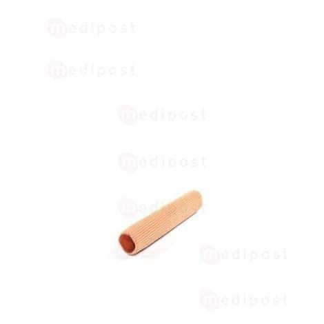 Deramed Digitube (8 cm x 2)