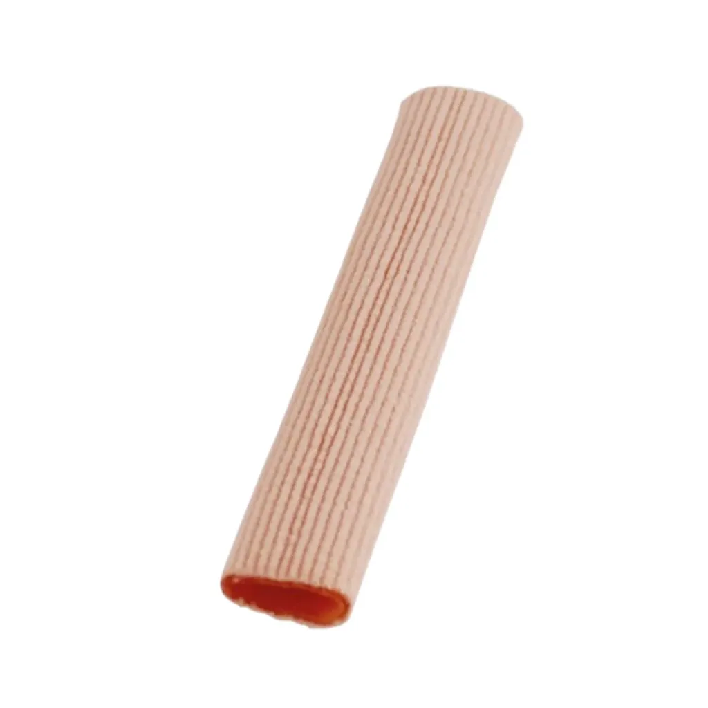 Deramed Digitube (8 cm x 2) (S)