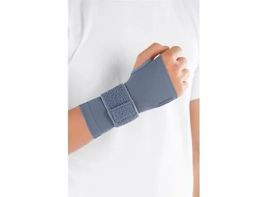 Medi Protect Manu Active Rechts (II / M)
