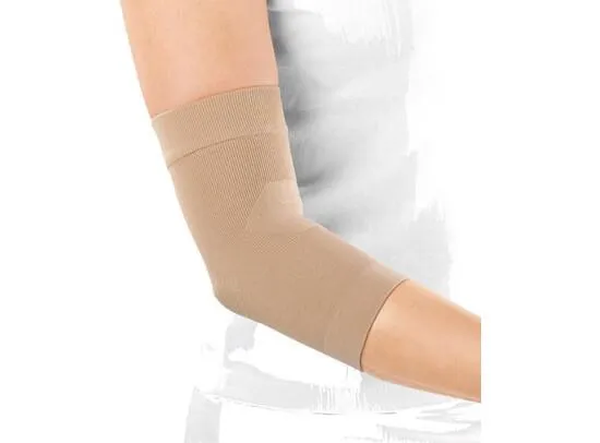 Medi Elbow Support (I)