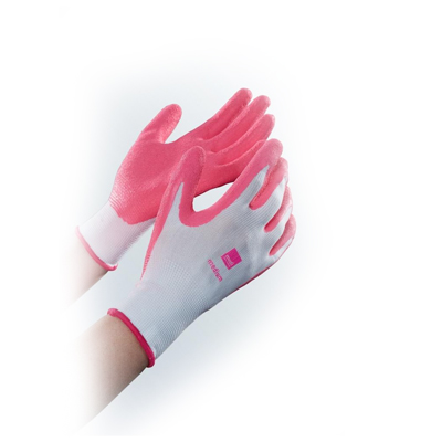 Mediven Handschoen Textiel (1 Paar) (S)