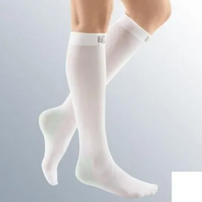 Mediven Thrombexin 18 - Kniekous (S)