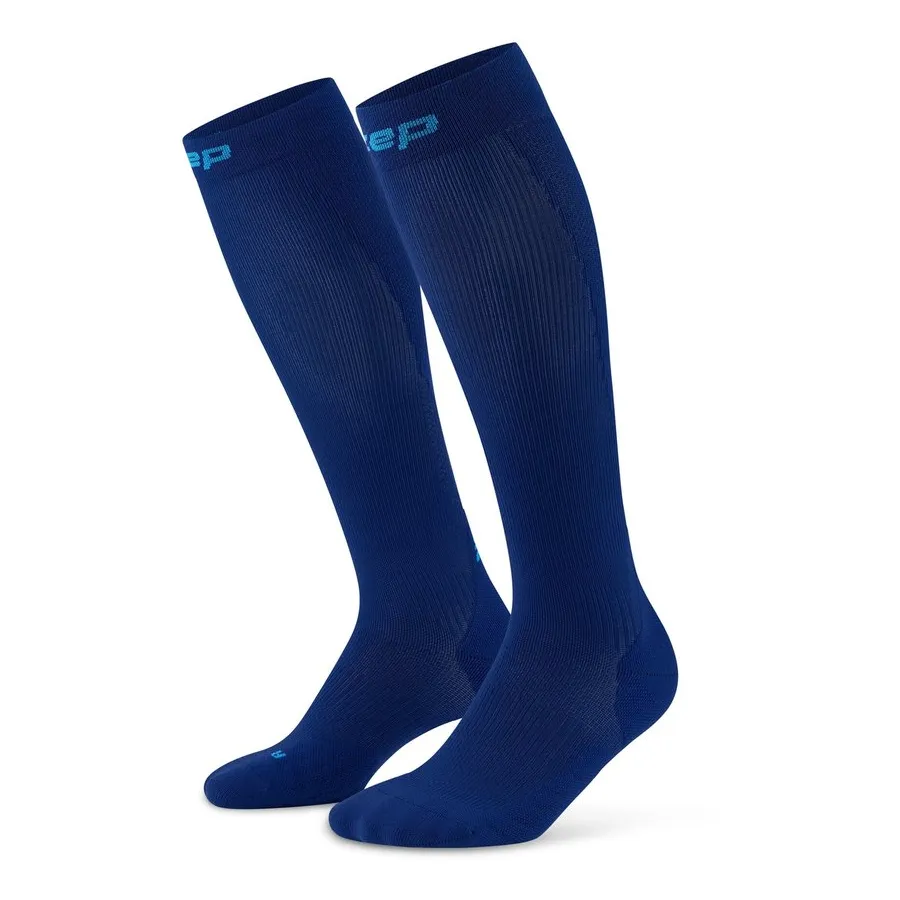 Cep Running Sportsocks Men