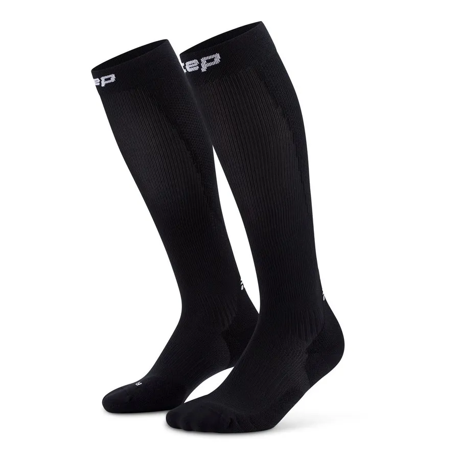 Cep Running Sportsocks Women