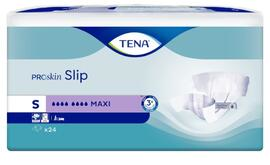 Tena ProSkin Slip Maxi (S)
