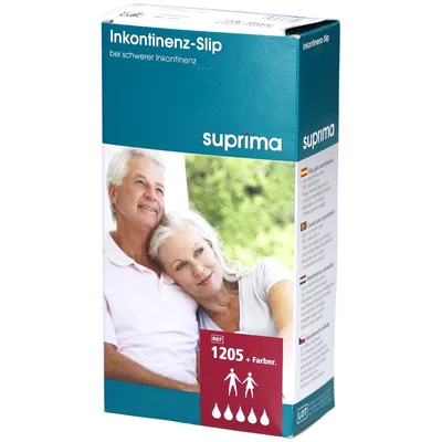 Suprima (34)