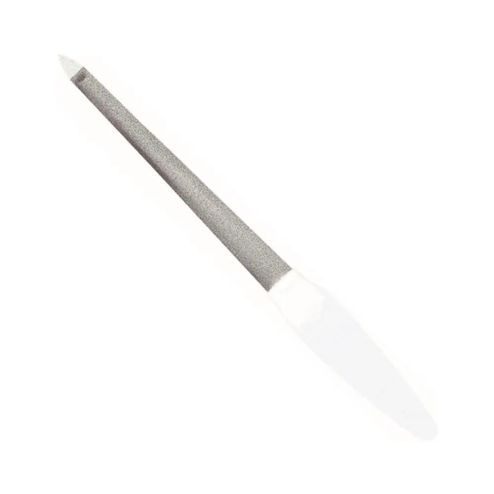 Diamantvijl Saphir (Nummer 6)