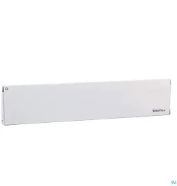 Flocath Quick - CH 14 (20 cm)