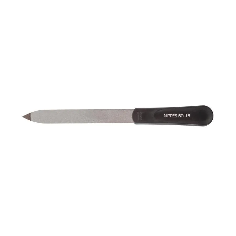 Diamantvijl N60 (11 cm)