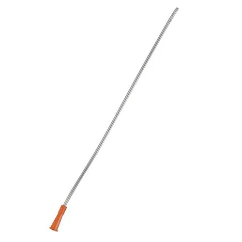 Hekura Eenmalige Nelatonsonde (40 cm)