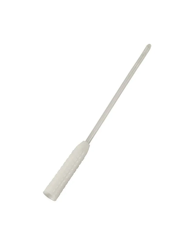 Hekura Eenmalige Vrouwensonde (15 cm)
