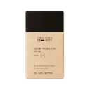 LCDN Serum Foundation