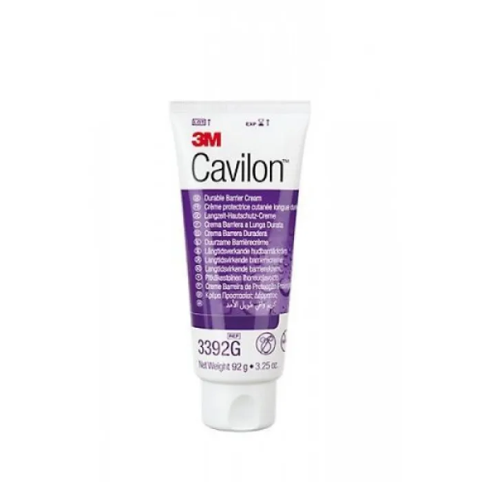 3M Cavilon Duurzame Barrièrecrème