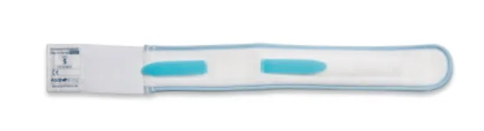 RMS Fixatieband (Medium)