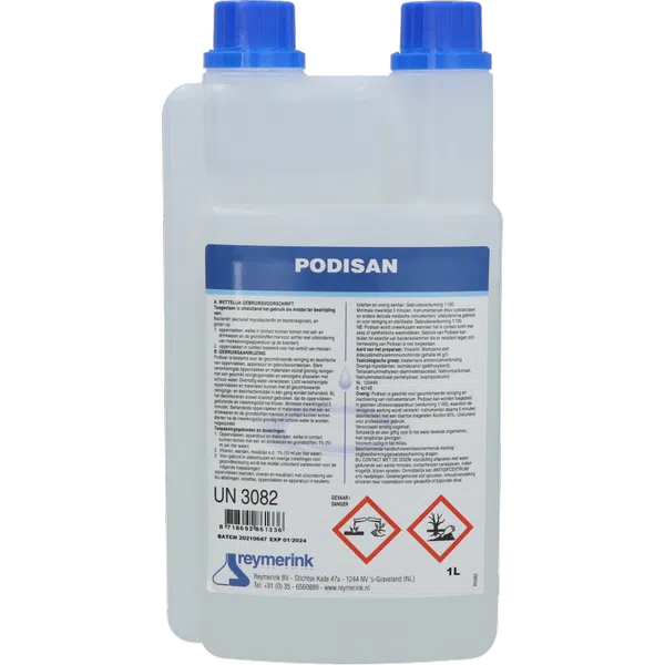 Podisan 1L