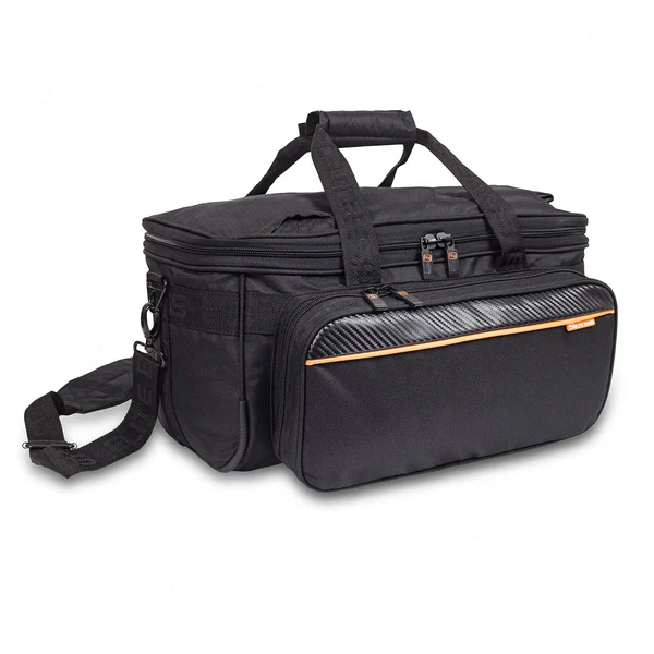 Verpleegtas Elite Bags Light
