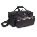 Verpleegtas Elite Bags Light
