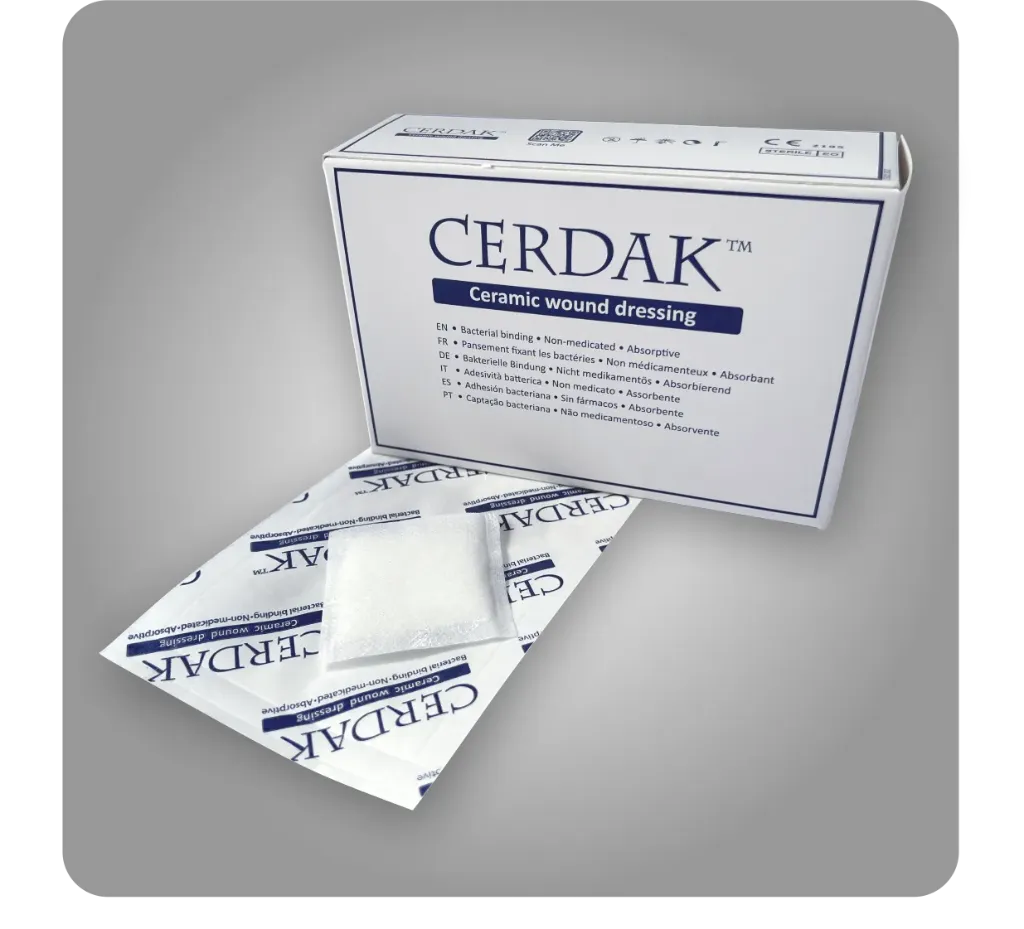 Cerdak Basic (5 x 5 cm)
