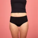 Emmy - Naadloze Slip