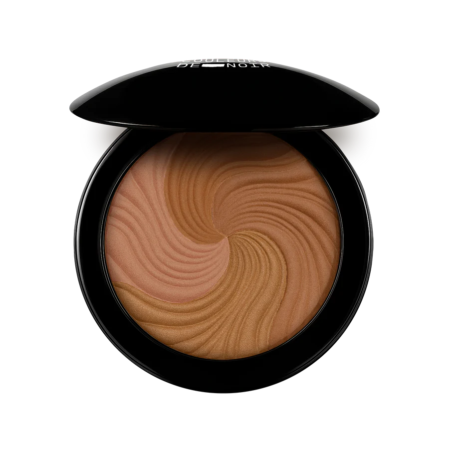 LCDN Soft Serve Palette
