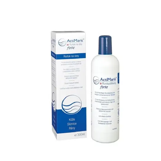 ActiMaris Forte