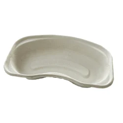 Nierbekken karton