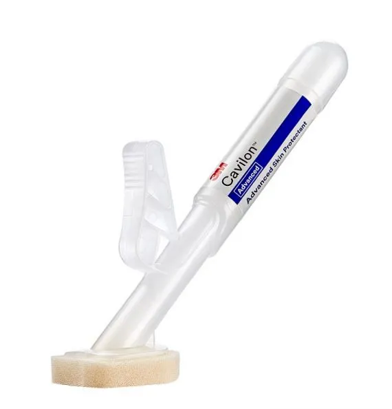 3M - Cavilon Advanced Skin Protectant (2.7 ml)